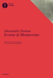 Il conte di Montecristo (Mondadori)