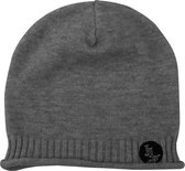 Jacky Luxury Jacky beanie