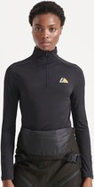 SPORT Half Zip Base Layer