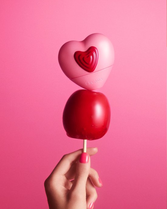 Escada Candy Love Eau de toilette spray 50ml | bol