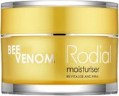 Rodial - Bee Venom Moisturiser - 50 ml