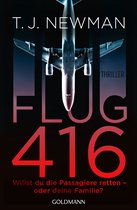 Flug 416