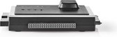 Nedis HDADIS100BK Hardeschijfadapter Usb 3.0 2,5 / 3,5" Ide/sata