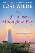 Moonglow Cove 3 - The Lighthouse on Moonglow Bay