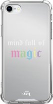 Xoxo Wildhearts case -  Case - Mind Full Of Magic - xoxo Wildhearts Mirror Cases