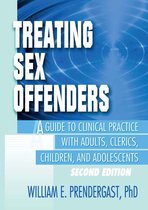 Treating Sex Offenders