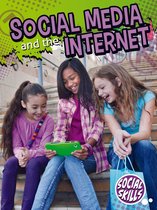 Social Skills - Social Media And The Internet