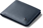 Bellroy - Hide-Seek billfold - heren - vv HeiQ V-Block ™ -technologie - basalt