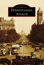 Images of America - Pennsylvania Avenue
