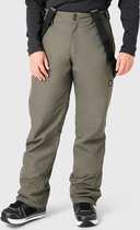 Brunotti Footstrap Wintersportbroek Heren - Maat XXL