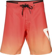 Brunotti Aitor Men Boardshort - 29