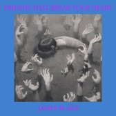 James Blake - Friends That Break Your Heart (LP)