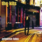 The Kits - Primitive Tales (LP)