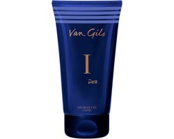 Van Gils I Dare Douchegel 150 ml