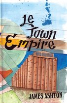 Le Town Empire