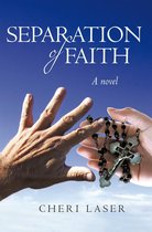 Separation of Faith