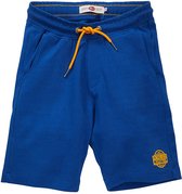 Petrol Industries Joggingshort Jongens - Maat 152