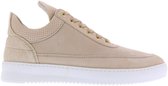 Low Top Ripple Ceres Unisex  maat 37 Beige