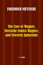 THE CASE OF WAGNER