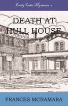 Emily Cabot Mysteries 2 - Death at Hull House