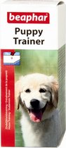 PUPPY TRAINER 20ML