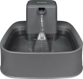 DRINKWELL BIG DOG FONTEIN 7,5L