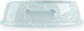 # VOERB WHISKERS MINT 23X6CM 830ML