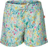 Someone Short meisje light mint maat 104