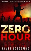 Zombie Apocalypse 2 - Zero Hour