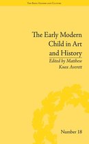 The Body, Gender and Culture - The Early Modern Child in Art and History