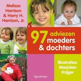 97 Adviezen Voor Moeders En Dochters