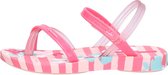 Ipanema Fashion Sandal Baby Slippers - Kids - Pink