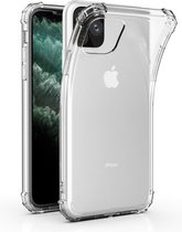 Atb Design Military Hoesje Tpu Apple Iphone 11 Pro Max Atbmiip11pm