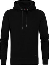 Petrol Industries Essential Hoodie Heren - Maat S