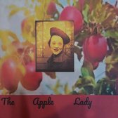 The Apple Lady