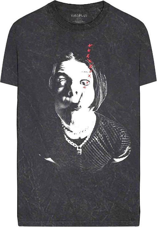 Yungblud