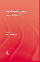 Hibakusha Cinema