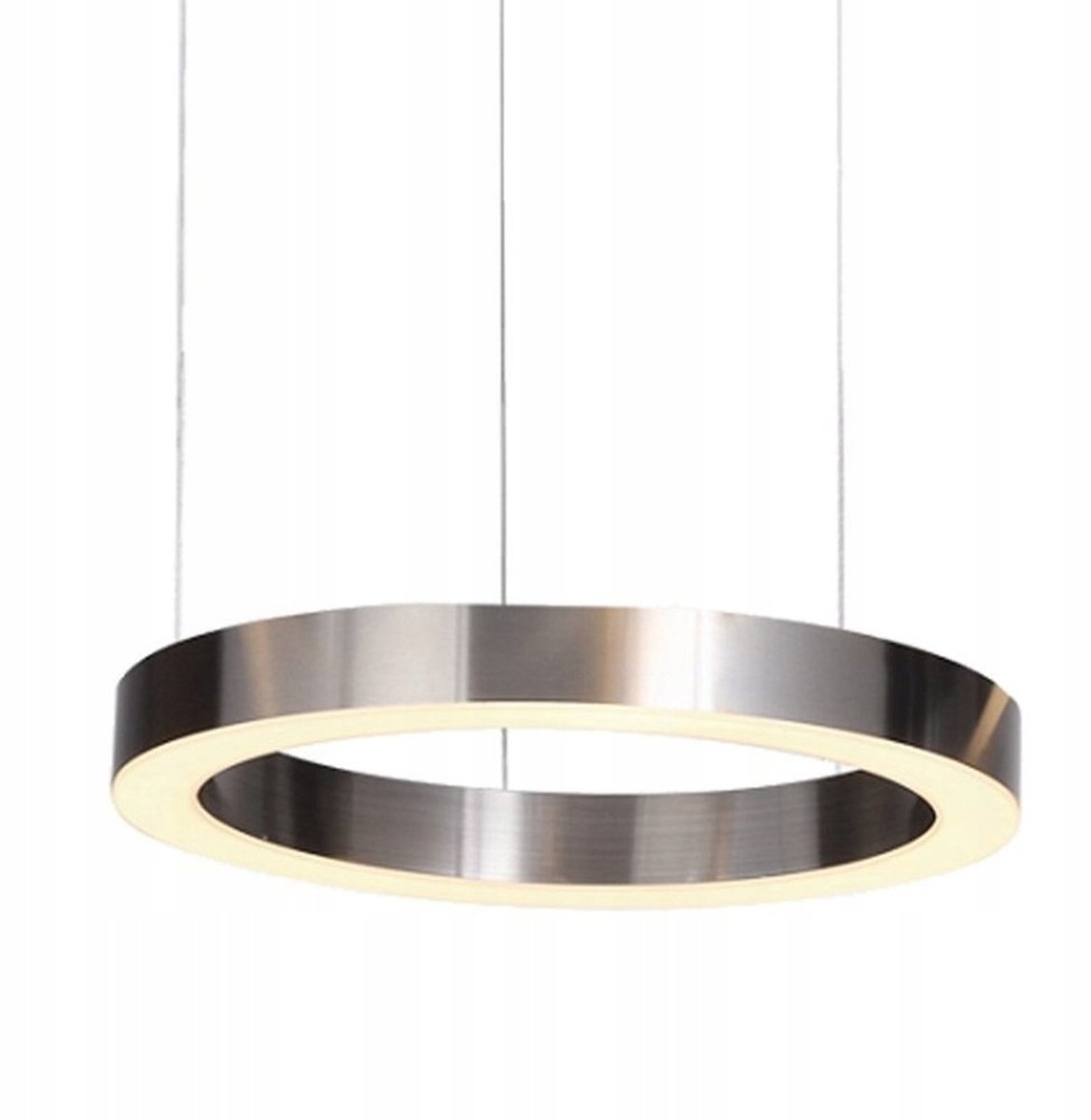 Momenteel is de Plaindlamp Sm