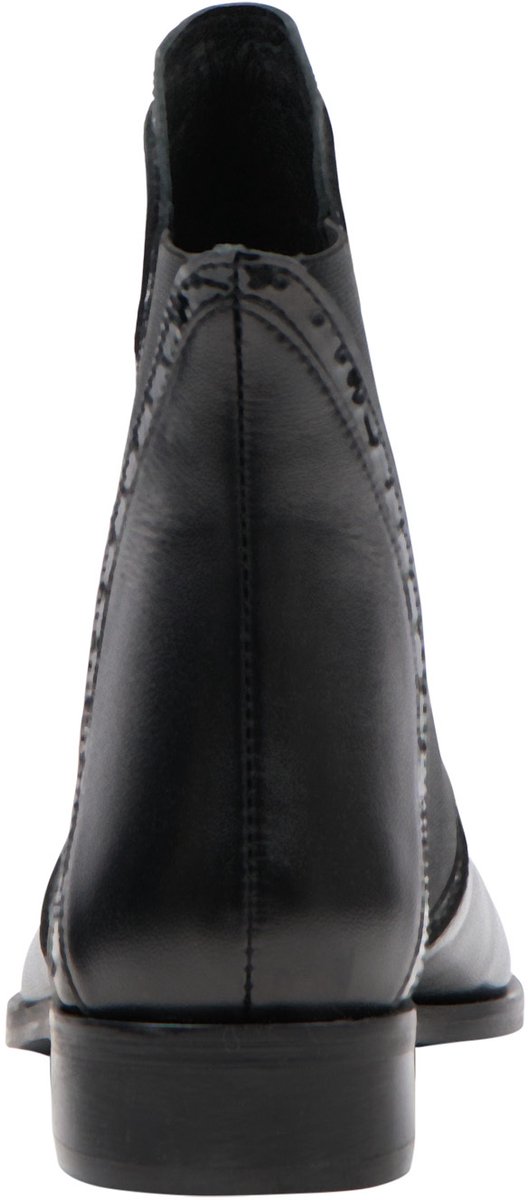 usha Schoenen