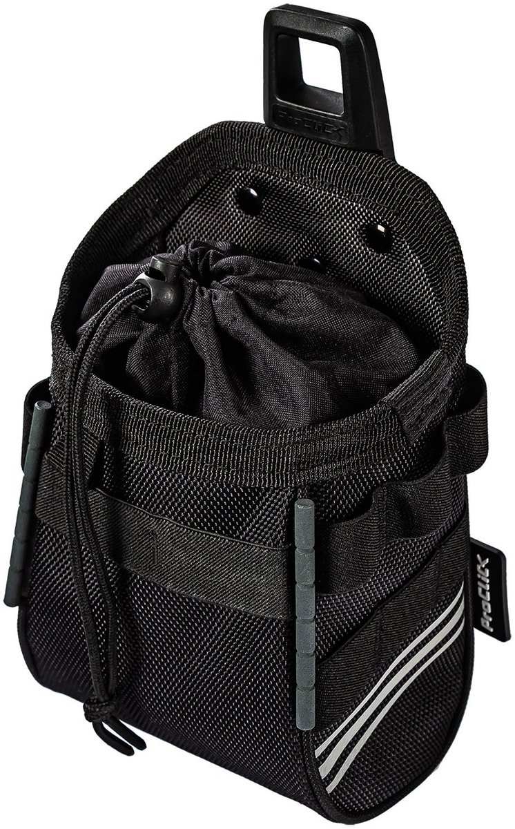 BS Systems ProClick Nail Pouch M ( 6100000953 )