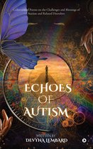 Echoes Of Autism