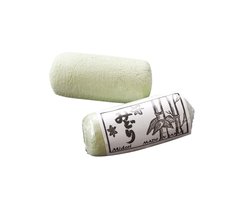 Polijstpasta Midori spiegelglans – voor de beste hoogglansafwerking op platina, goud en zilver