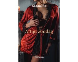 Altijd zondag