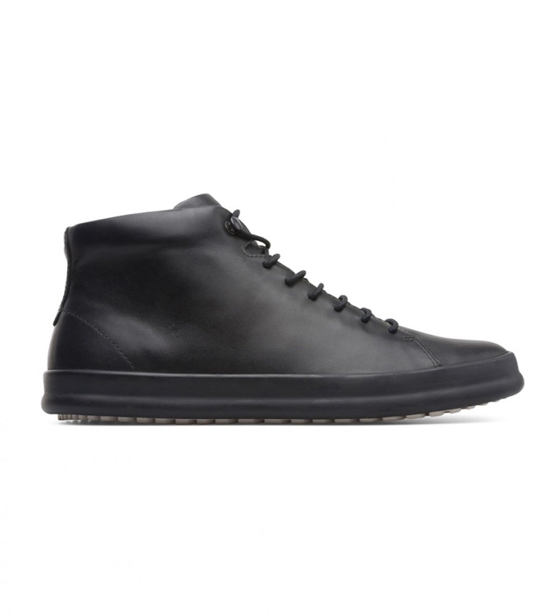 Camper Chasis Sport Sneaker - Herren - Zwart - 44