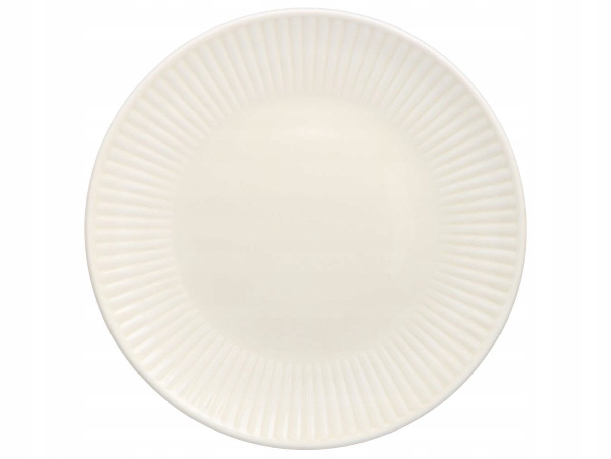 6x Bord Borden 21cm Delicja DALIA Porselein GL04