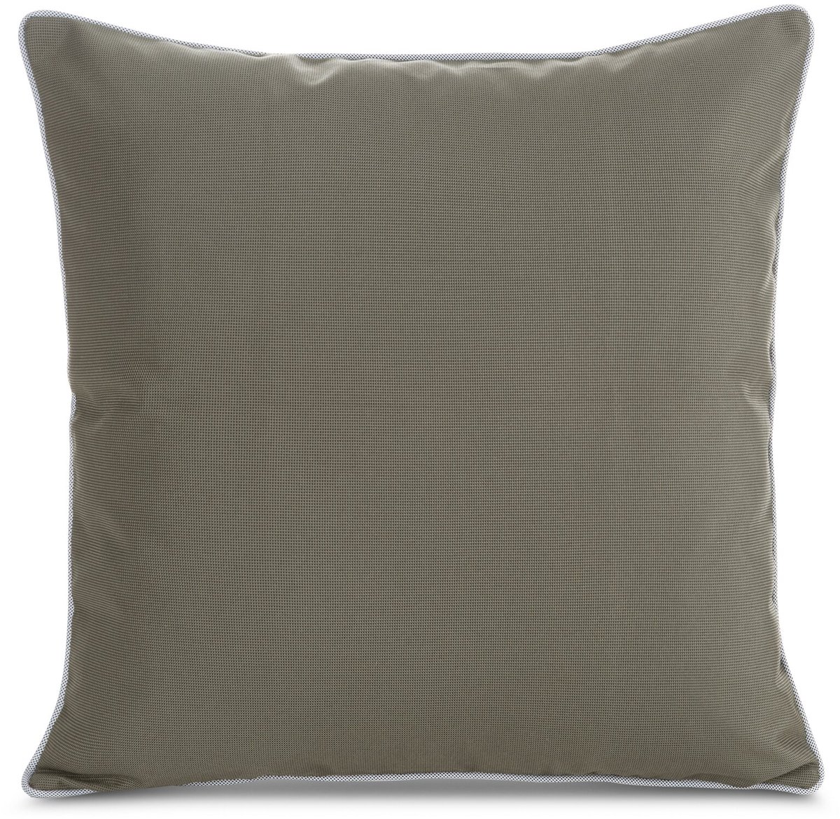 Eurofirany Sierkussen Garden4 45x45 cm Beige Waterdicht Polyester