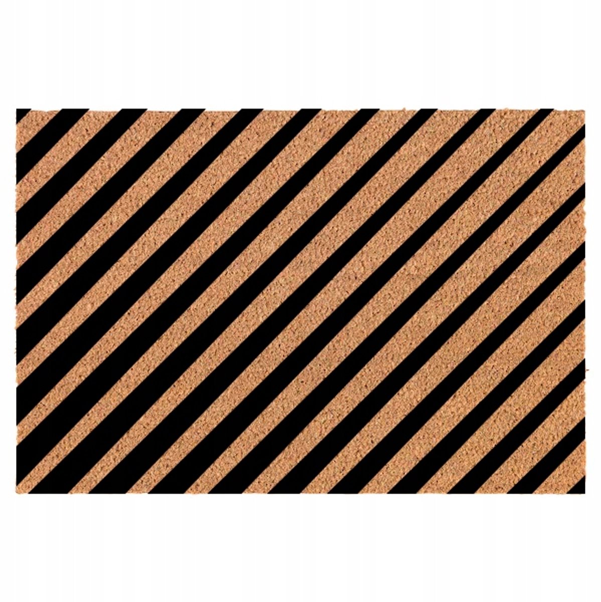 De 40x60 cm - Antislip & Duurzaam