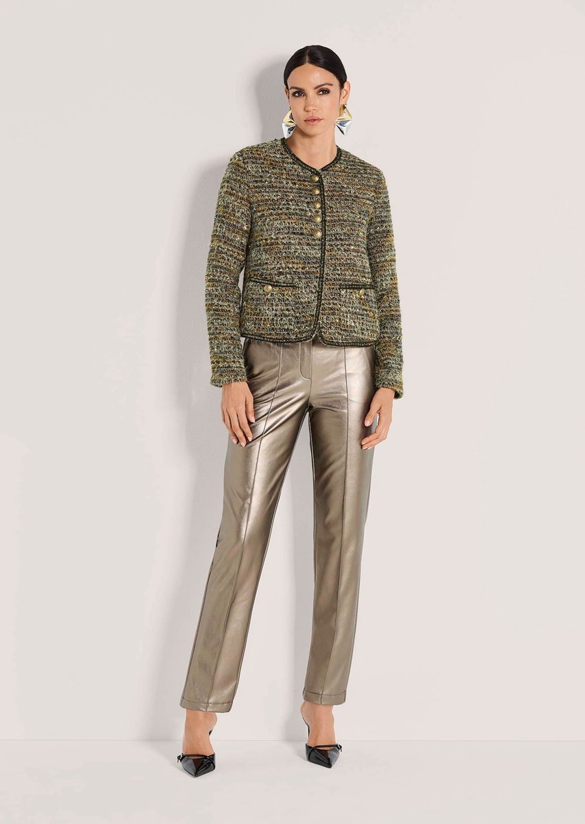 MADELEINE Blazer Blazer