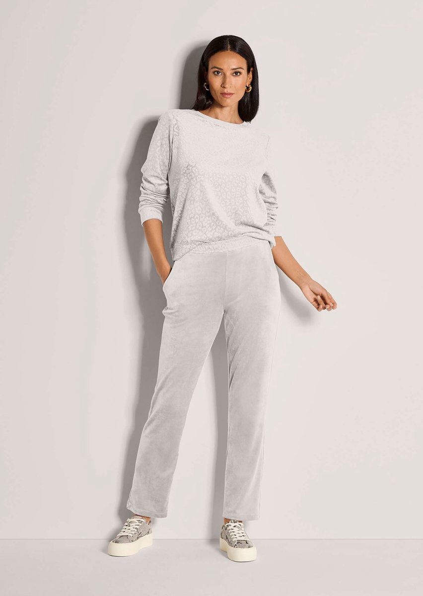 MADELEINE Sweatbroek Sweatbroek