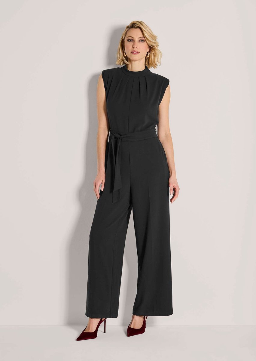 MADELEINE Jumpsuit Jumpsuit